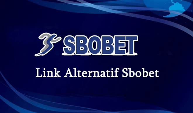 Agen SBOBET Terpercaya NEYMAR88 dengan Sistem Taruhan Aman