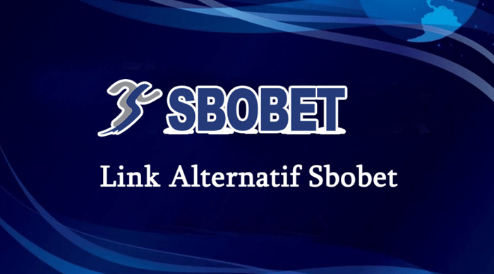 Agen SBOBET Terpercaya NEYMAR88 dengan Sistem Taruhan Aman
