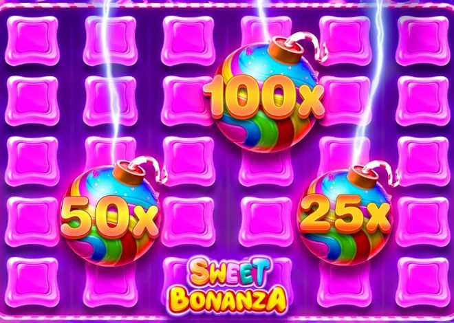 Di Mana Bisa Akses Link Resmi Mahjong Ways 2 Slot Gacor Hari Ini?
