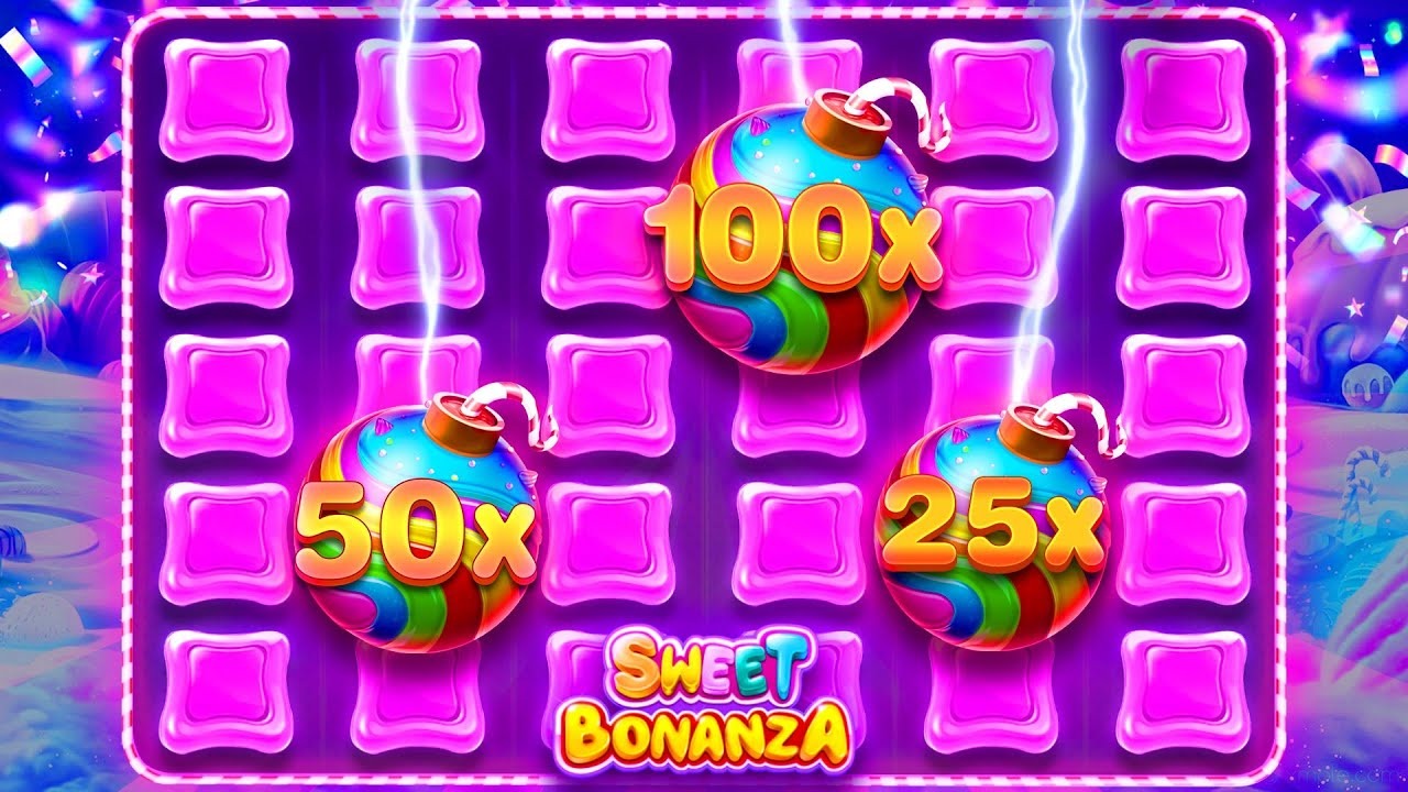 Di Mana Bisa Akses Link Resmi Mahjong Ways 2 Slot Gacor Hari Ini?