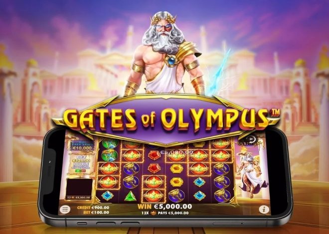 NEYMAR88: Keamanan dan Kemudahan Transaksi di Platform Slot Gacor