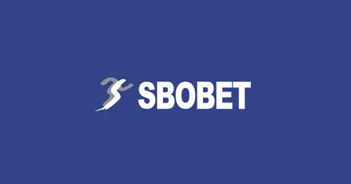 NEYMAR88 SBOBET: Pengalaman Bertaruh Aman dan Mudah