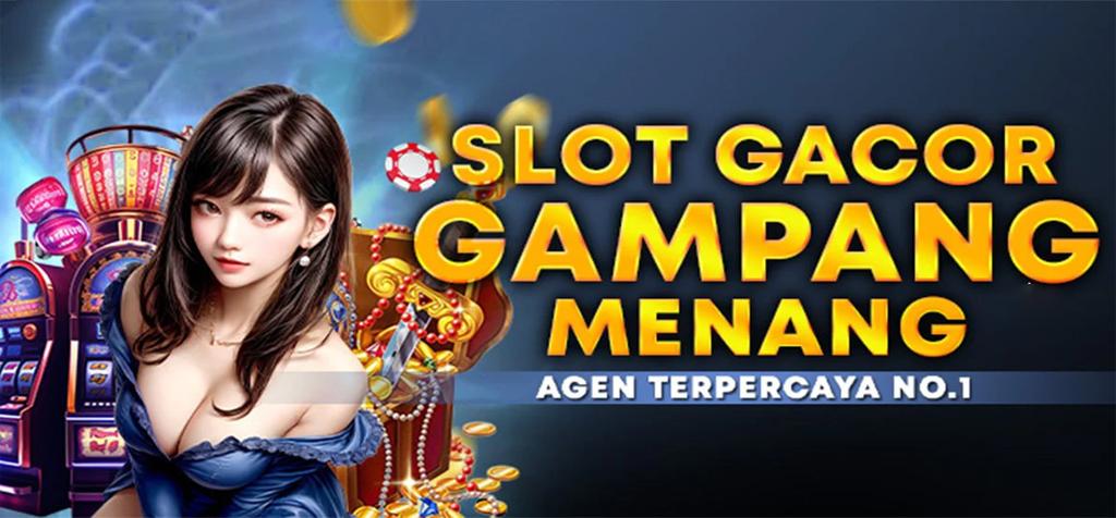 Bet 200 di NEYMAR88: Slot Gacor dengan Peluang Menang Besar dan Server Jepang