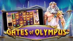 Mekanisme Jackpot Harian di NEYMAR88 yang Membuat Slot Semakin Seru