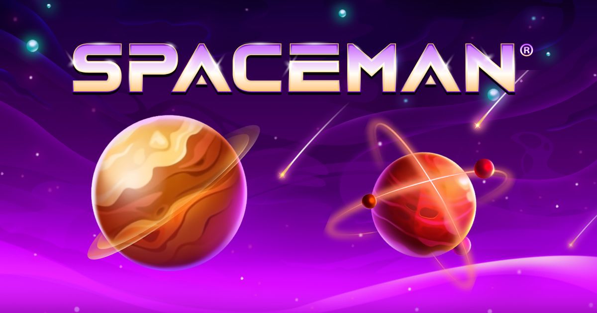 Slot SPACEMAN Paling Gacor Hanya di NEYMAR88 dengan Peluang Perkalian Besar