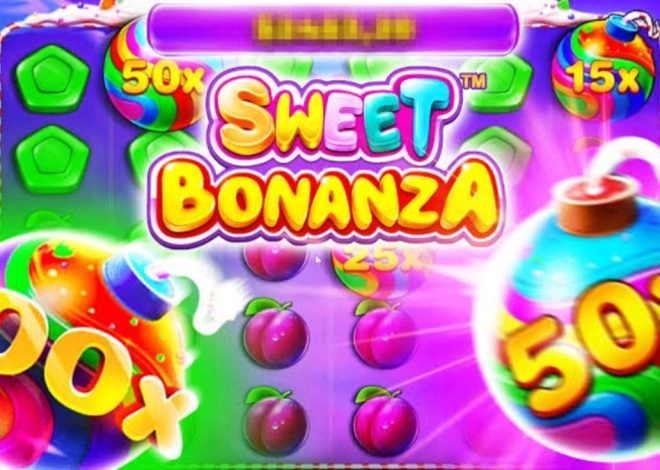 Tips Ampuh Menang di Situs Slot Depo 5K dengan Bermain Cerdas