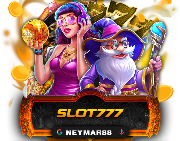 Manfaatkan Platform Slot 777 Gacor Non Stop untuk Pengalaman Bermain yang Memuaskan
