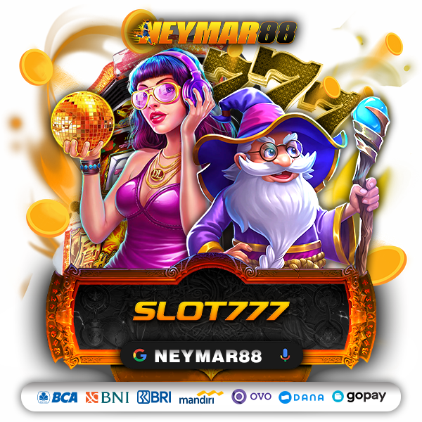 Manfaatkan Platform Slot 777 Gacor Non Stop untuk Pengalaman Bermain yang Memuaskan