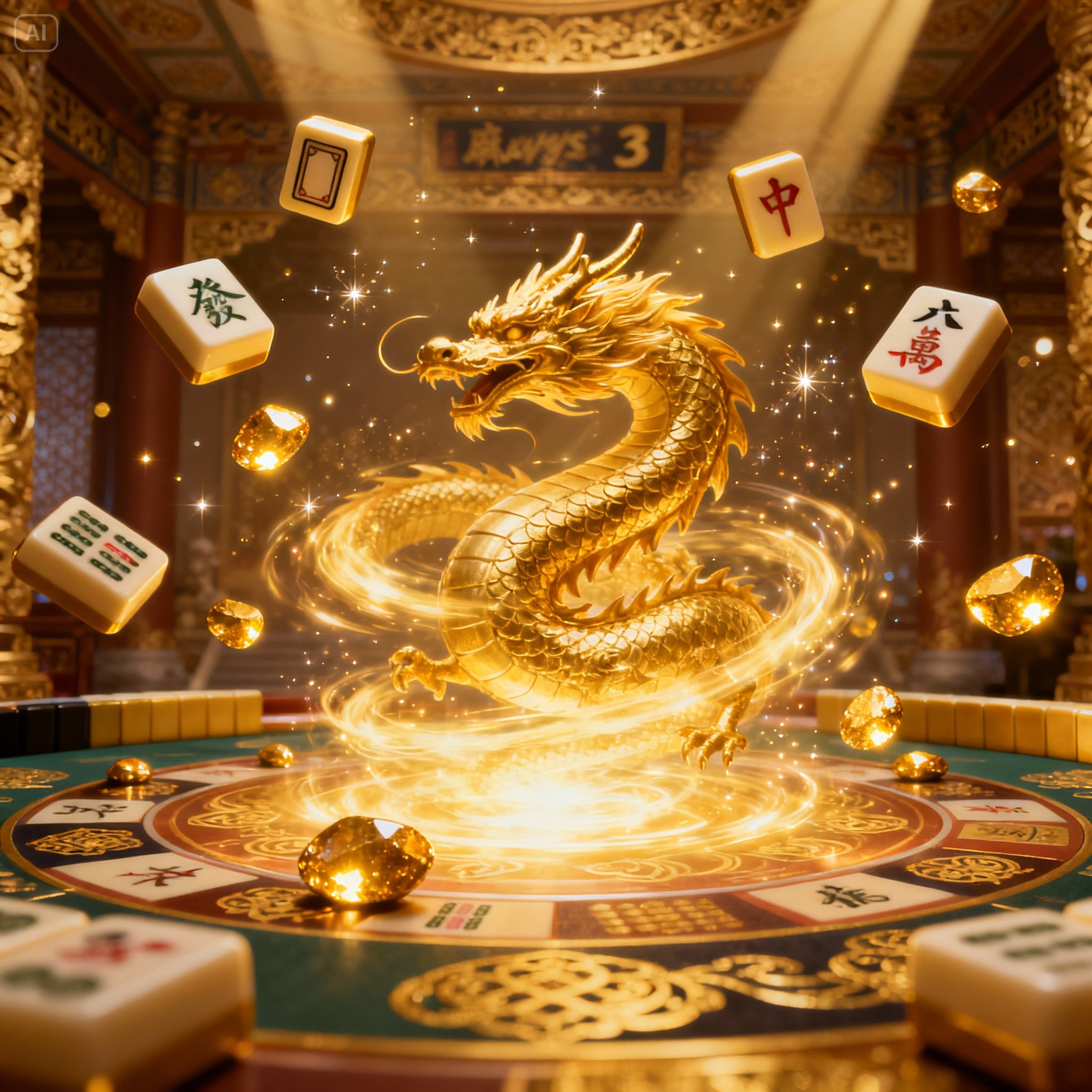 Strategi Ampuh untuk Meraih Kemenangan di Link Agen Daftar Terpercaya