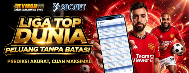Pengaruh Cuaca dan Kondisi Lapangan dalam Taruhan Bola: Faktor Lingkungan yang Sering Diabaikan