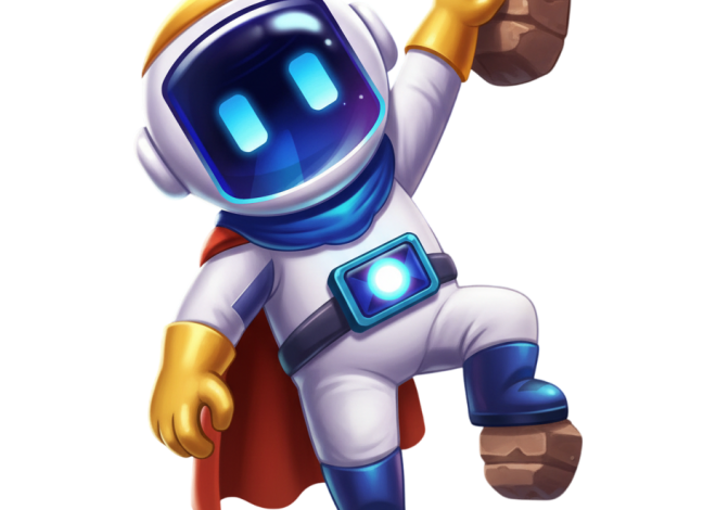 Ciptakan Kemenangan Besar dengan Daftar di Situs Tembak Ikan Terpercaya 2026!