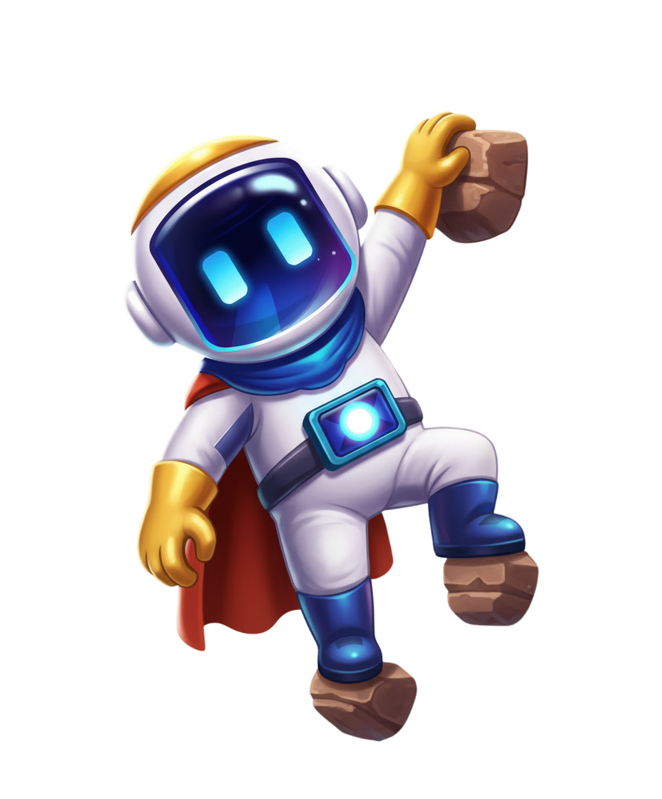 Ciptakan Kemenangan Besar dengan Daftar di Situs Tembak Ikan Terpercaya 2026!