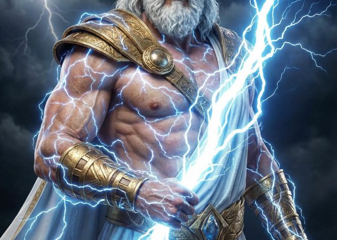 Strategi Terbaik untuk Sukses Bermain Slot Online di Joker Gaming