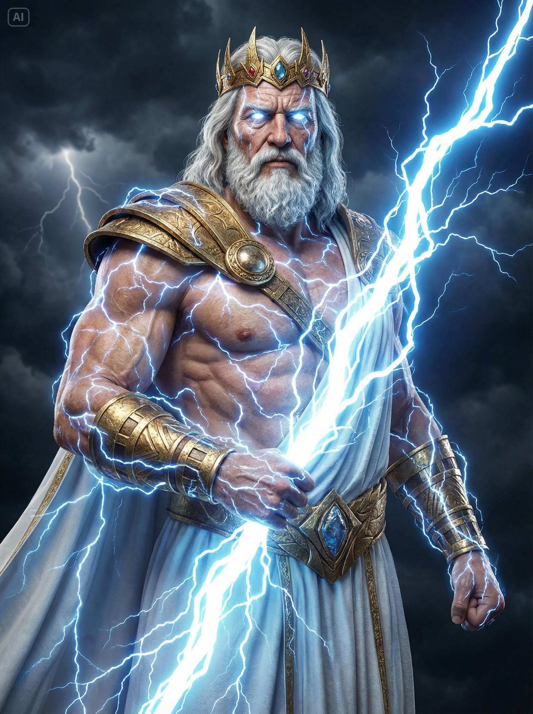 Strategi Terbaik untuk Sukses Bermain Slot Online di Joker Gaming