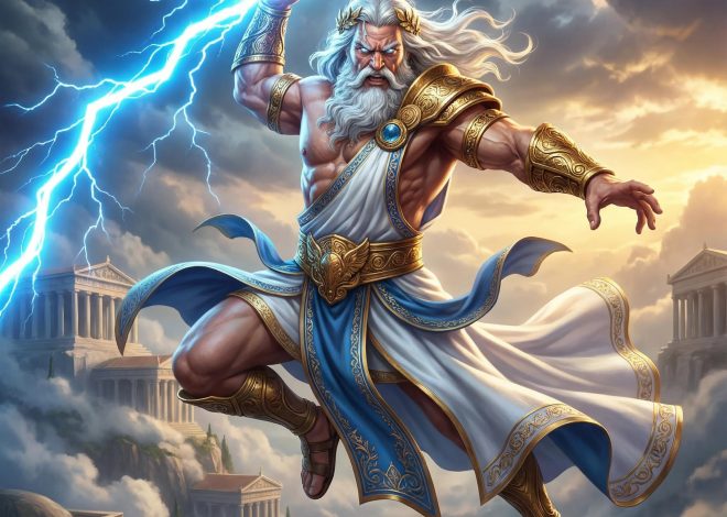 Situs Daftar Joker 123: Tempat Terbaik untuk Menggandakan Kemenangan Anda.