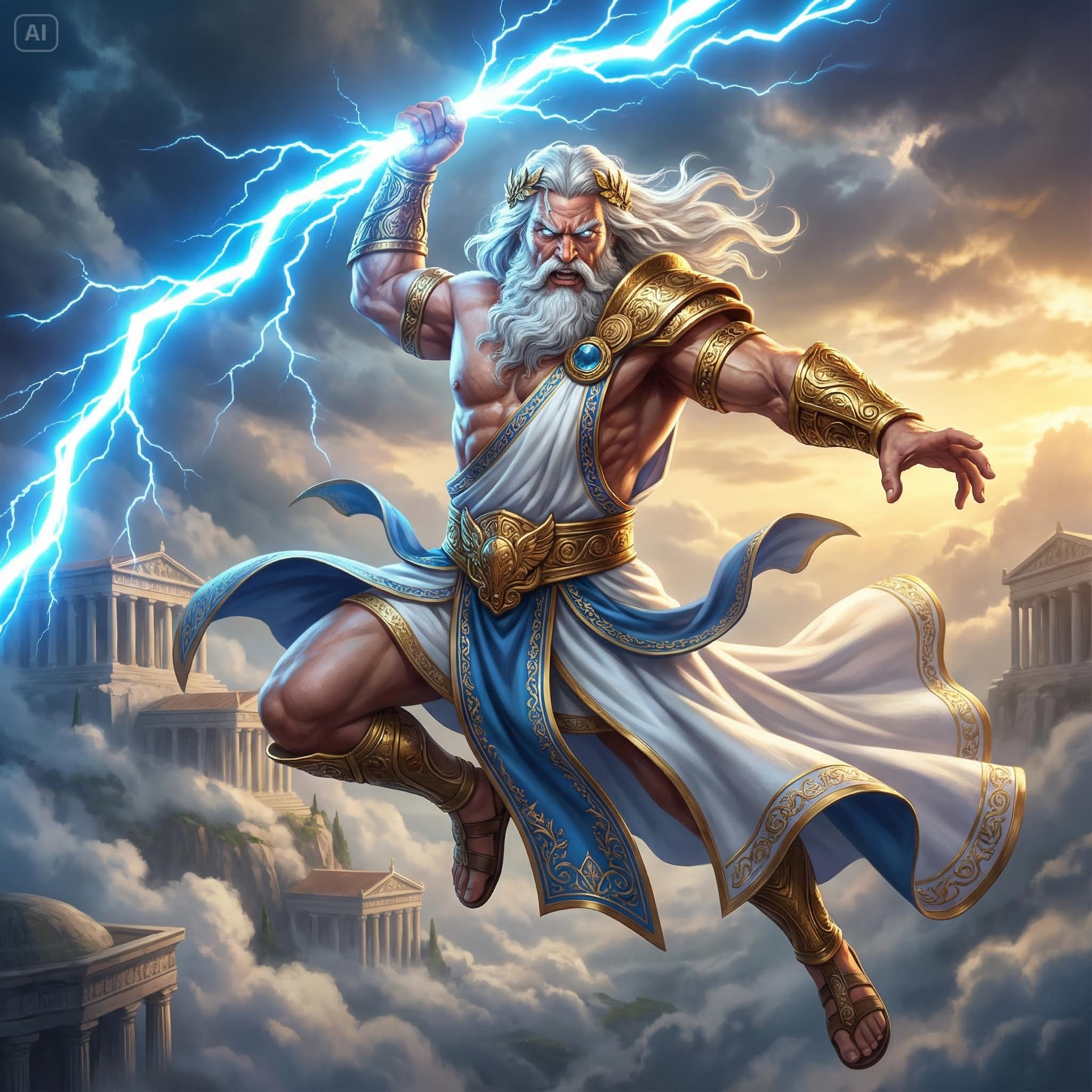 Situs Daftar Joker 123: Tempat Terbaik untuk Menggandakan Kemenangan Anda.