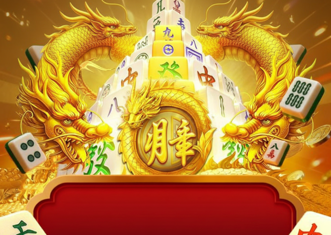 Strategi Ampuh Menang Besar di Agen Situs Terpercaya Terbaru