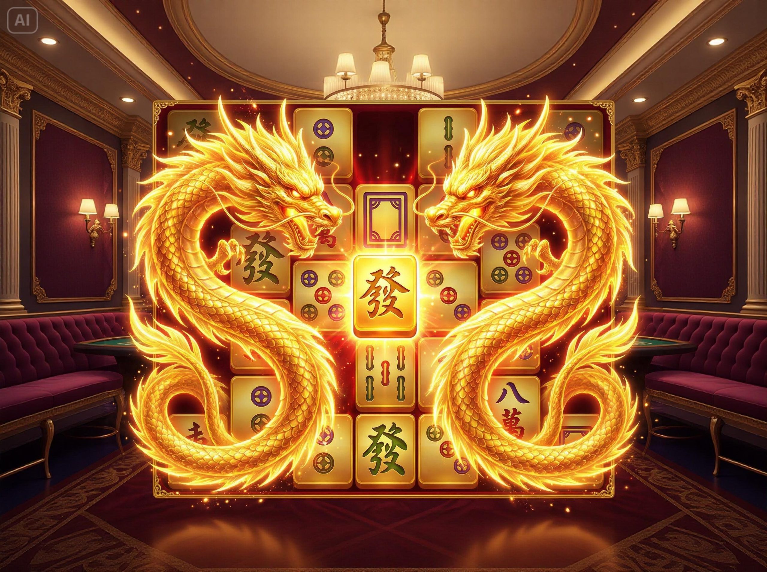 10 Strategi Profesional untuk Mengalahkan Mesin Slot Gacor Resmi