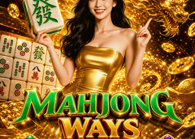 Langkah Sukses Bermain di Website Situs Slot Gacor Terpercaya