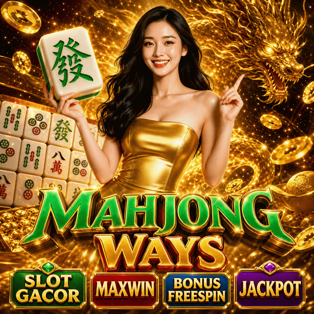 Langkah Sukses Bermain di Website Situs Slot Gacor Terpercaya